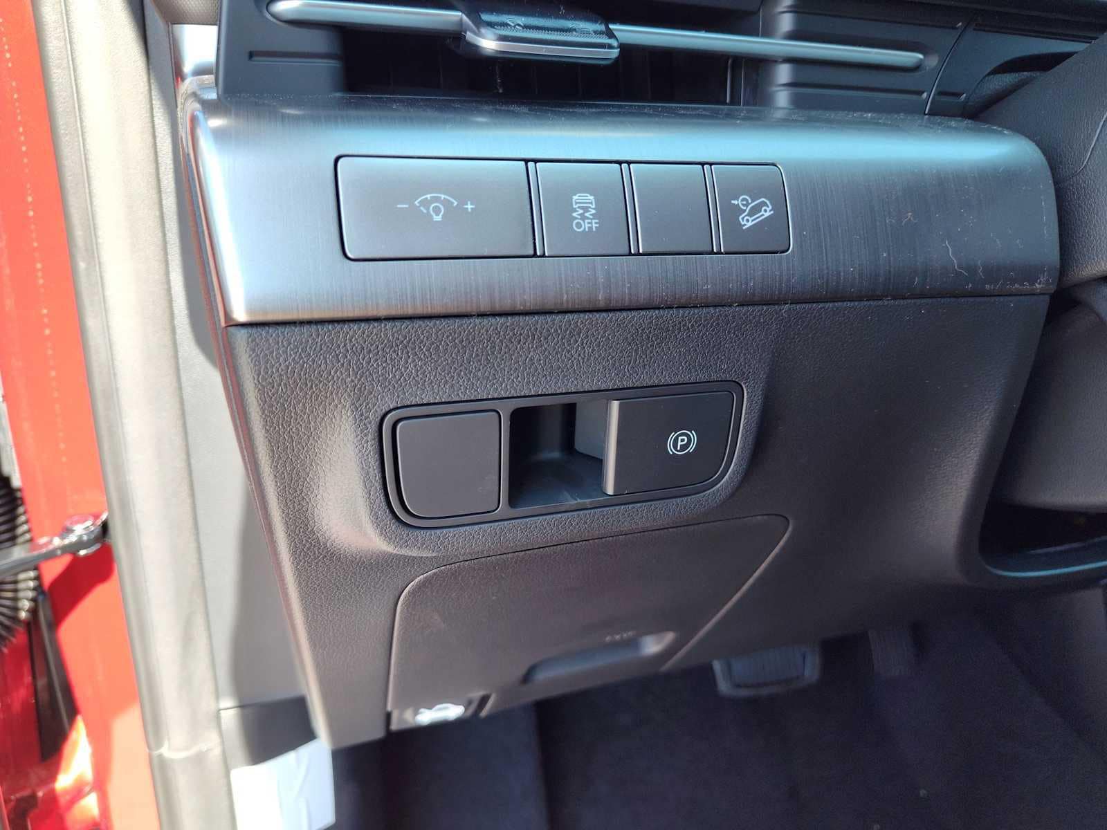 Thumbnail: 2026 Hyundai Kona - 14