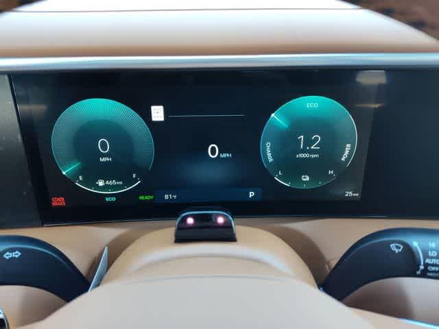 Thumbnail: 2026 Hyundai Palisade - 26