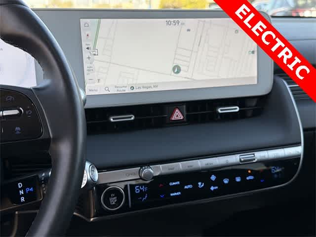 Thumbnail: 2024 Hyundai Ioniq 5 - 3