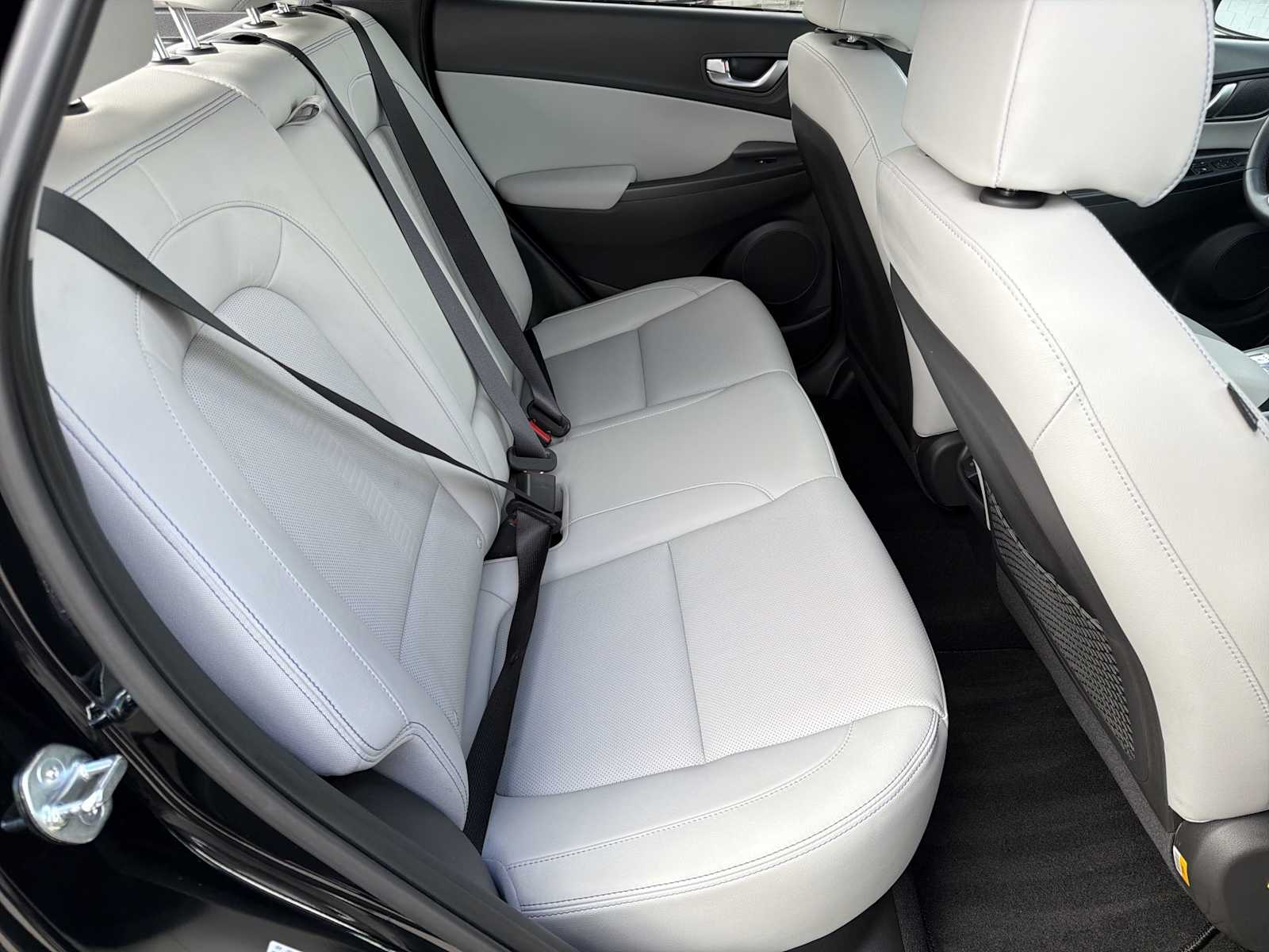 Thumbnail: 2023 Hyundai Kona - 22