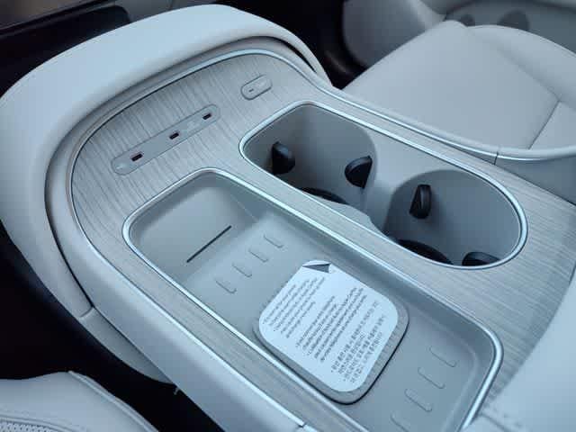 Thumbnail: 2026 Hyundai Palisade - 25