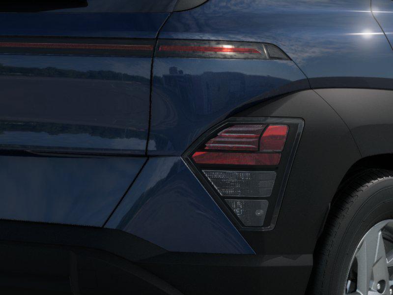 Thumbnail: 2026 Hyundai Kona - 10