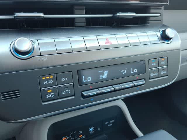 Thumbnail: 2026 Hyundai Kona - 20