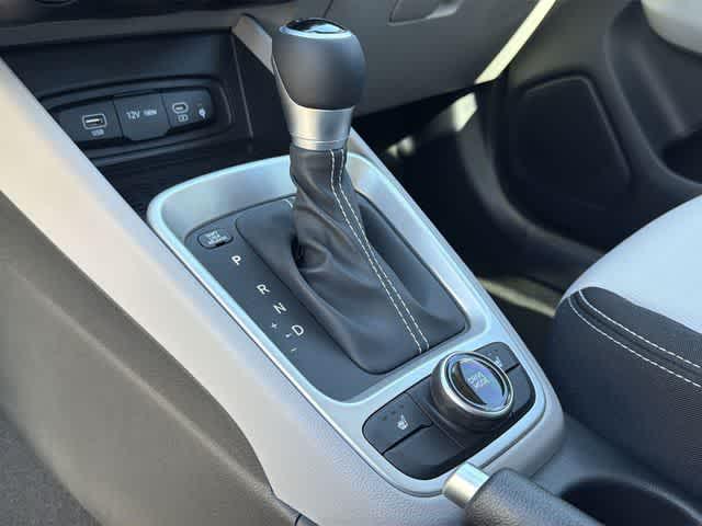 Thumbnail: 2026 Hyundai Venue - 24