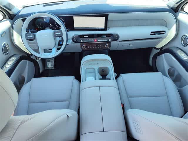 Thumbnail: 2026 Hyundai Palisade - 12