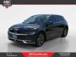 Used 2023 Hyundai IONIQ 5 SEL SUV