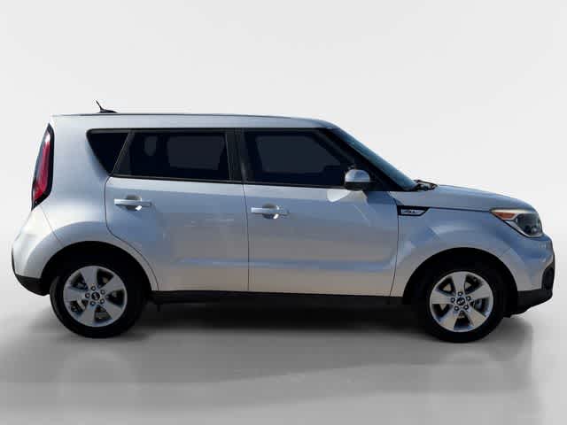 Thumbnail: 2018 Kia Soul - 6