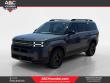 New 2025 Hyundai Santa Fe XRT AWD SUV