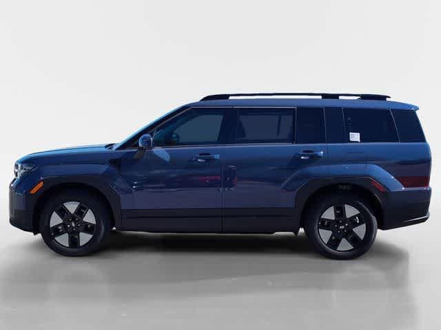 Thumbnail: 2026 Hyundai Santa Fe - 3