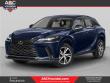 Used 2024 Lexus RX 350 Premium SUV