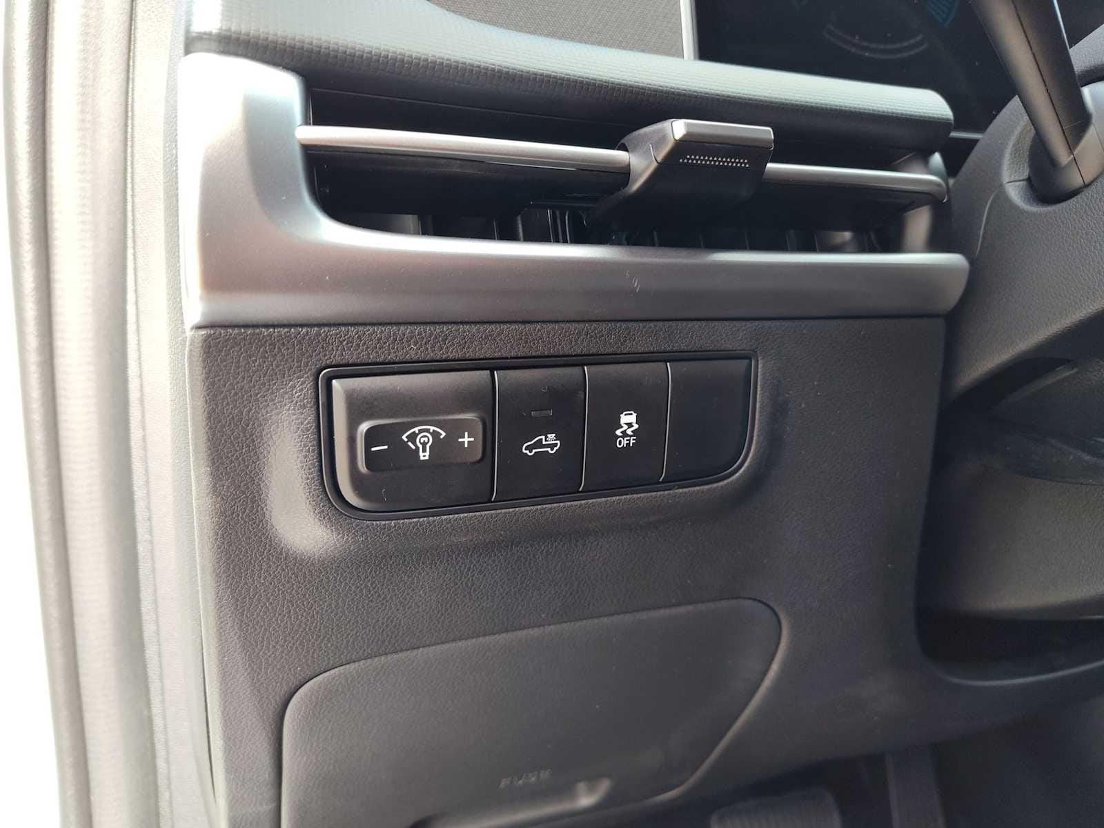 Thumbnail: 2026 Hyundai Santa Cruz - 14