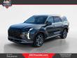 Certified 2023 Hyundai Palisade SEL SUV