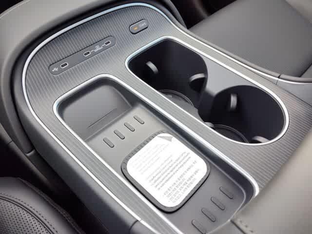 Thumbnail: 2026 Hyundai Palisade - 25