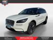Used 2022 Lincoln Corsair Reserve SUV