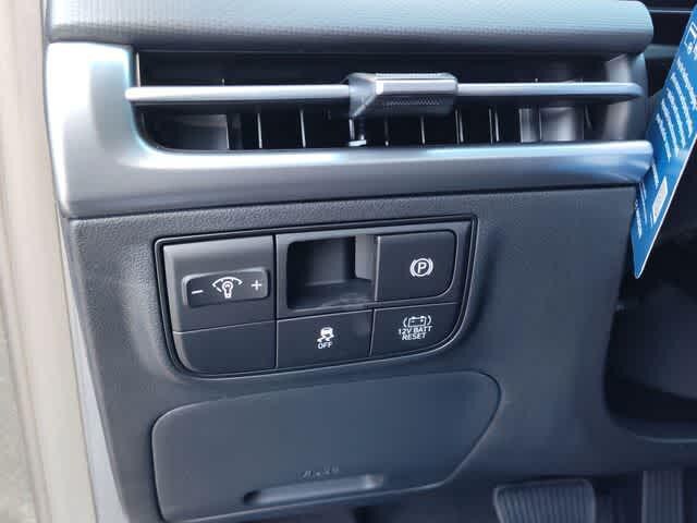 Thumbnail: 2026 Hyundai Tucson - 15