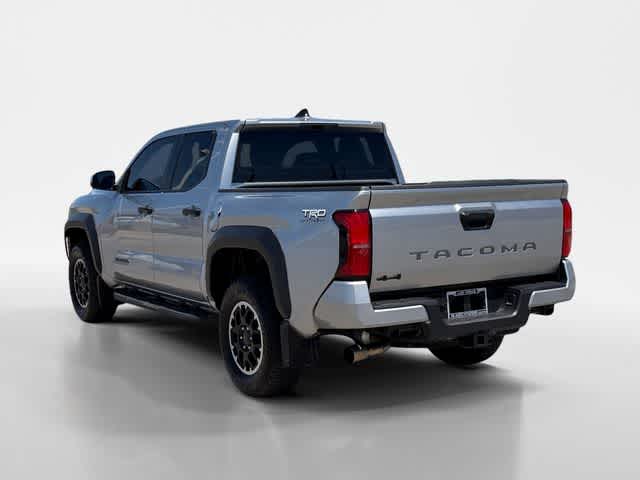 Thumbnail: 2025 Toyota Tacoma - 3