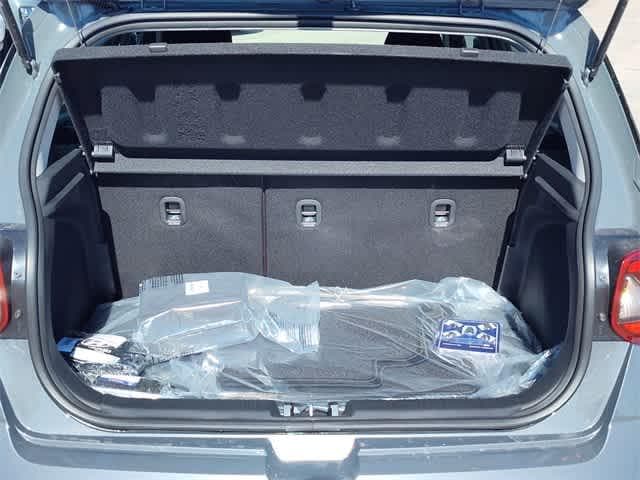 Thumbnail: 2026 Hyundai Venue - 27