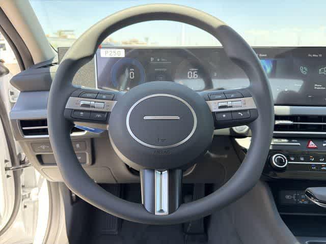 Thumbnail: 2026 Hyundai Sonata - 19