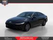 Used 2024 Hyundai Elantra SEL Sedan