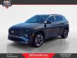 New 2026 Hyundai Tucson SEL FWD SUV