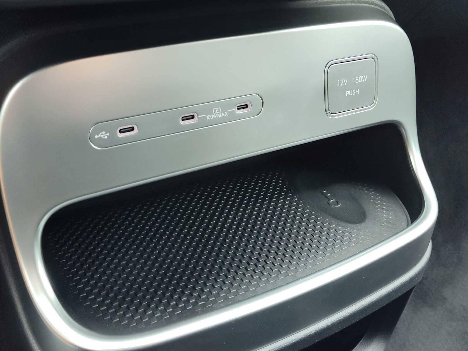 Thumbnail: 2026 Hyundai Ioniq - 23