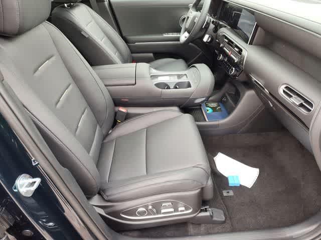 Thumbnail: 2026 Hyundai Palisade - 20