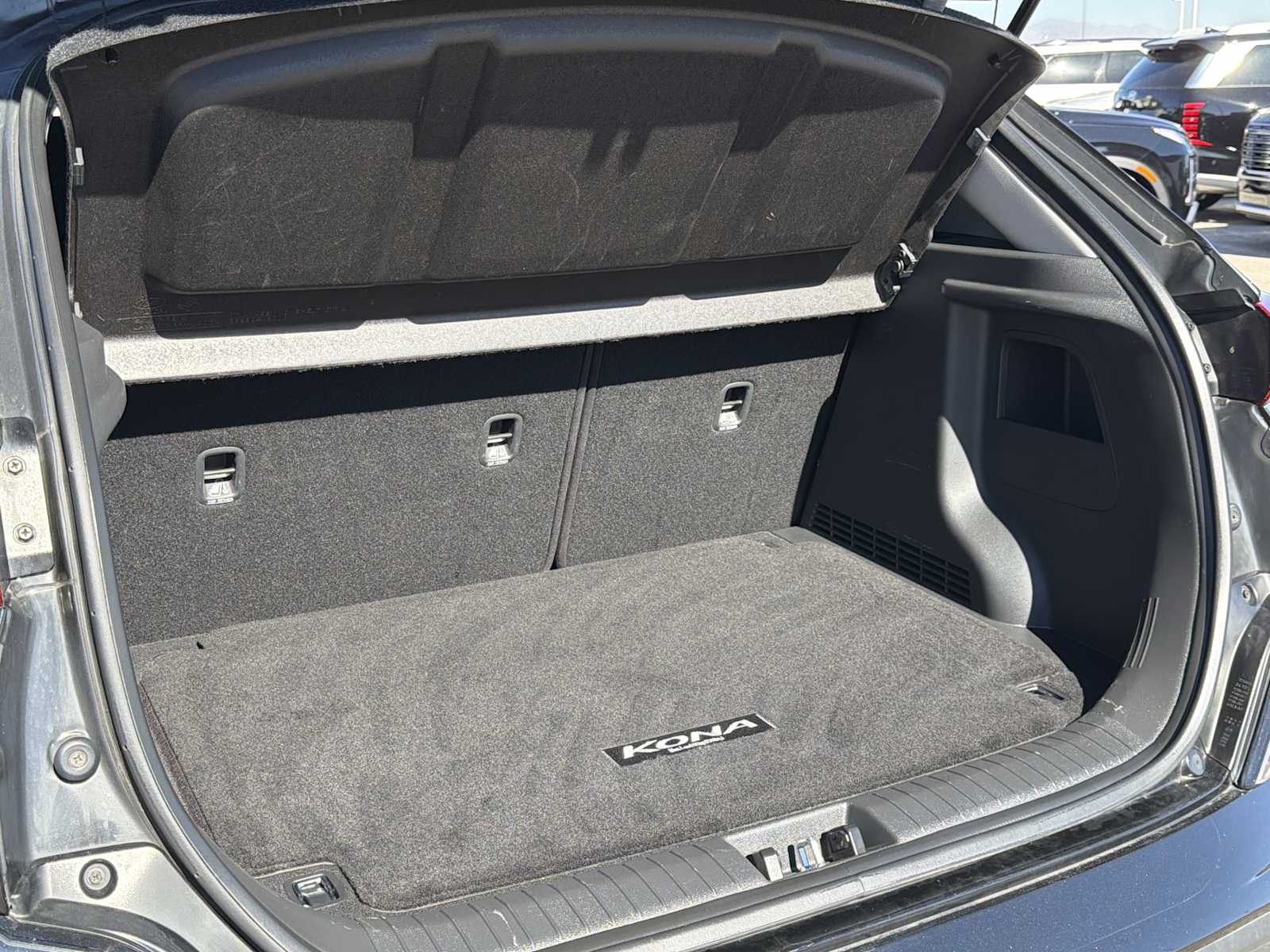 Thumbnail: 2022 Hyundai Kona - 14