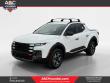 New 2025 Hyundai Santa Cruz XRT Truck Crew Cab