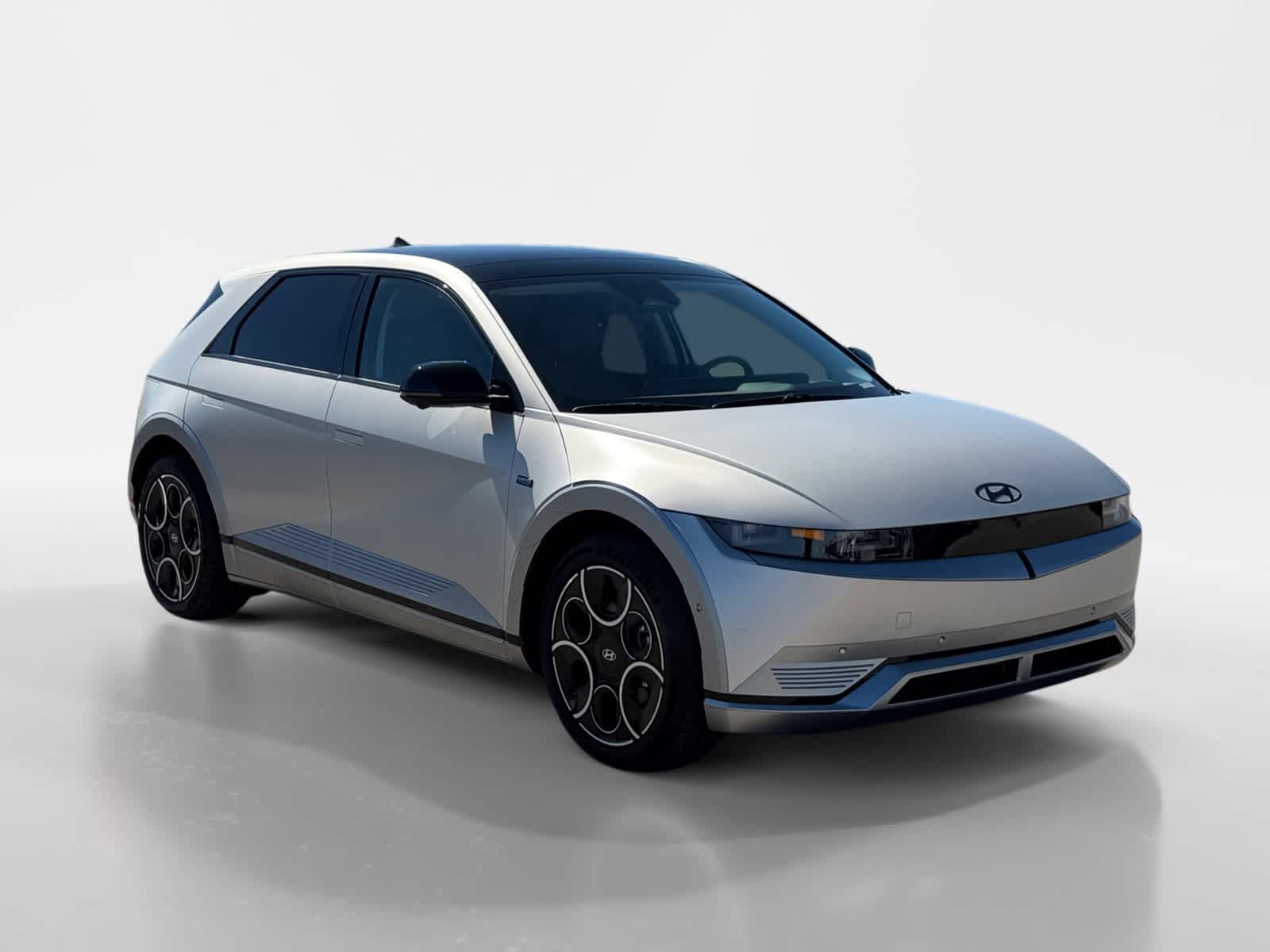 Thumbnail: 2024 Hyundai Ioniq 5 - 7