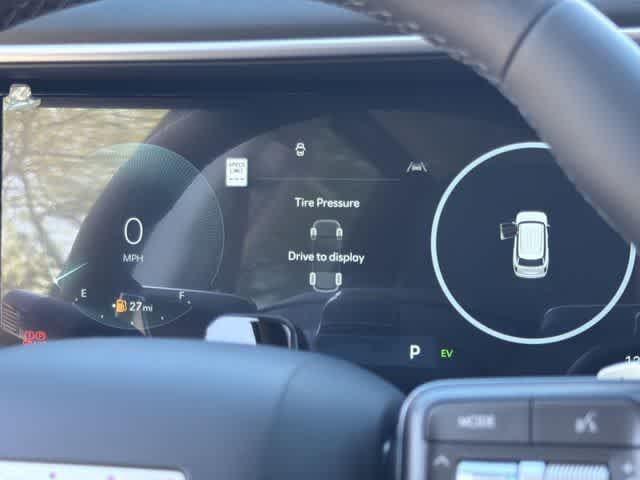 Thumbnail: 2026 Hyundai Palisade - 26