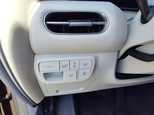 Thumbnail: 2026 Hyundai Palisade - 14