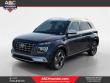 New 2026 Hyundai Venue SEL w/Two-Tone Roof SUV