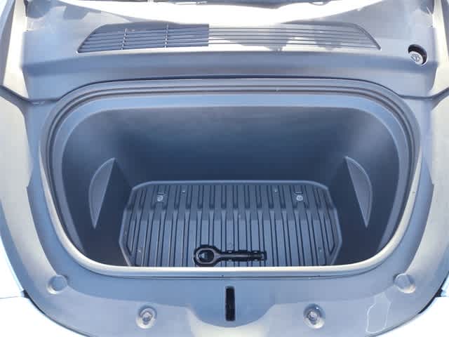 Thumbnail: 2020 Tesla Model Y - 12