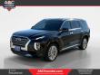 Used 2020 Hyundai Palisade Limited SUV