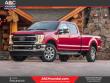 Used 2022 Ford F-250  Truck Crew Cab