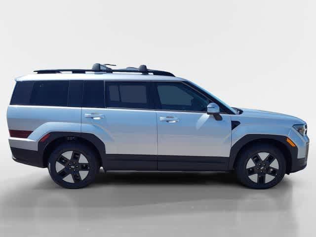 Thumbnail: 2026 Hyundai Santa Fe - 6