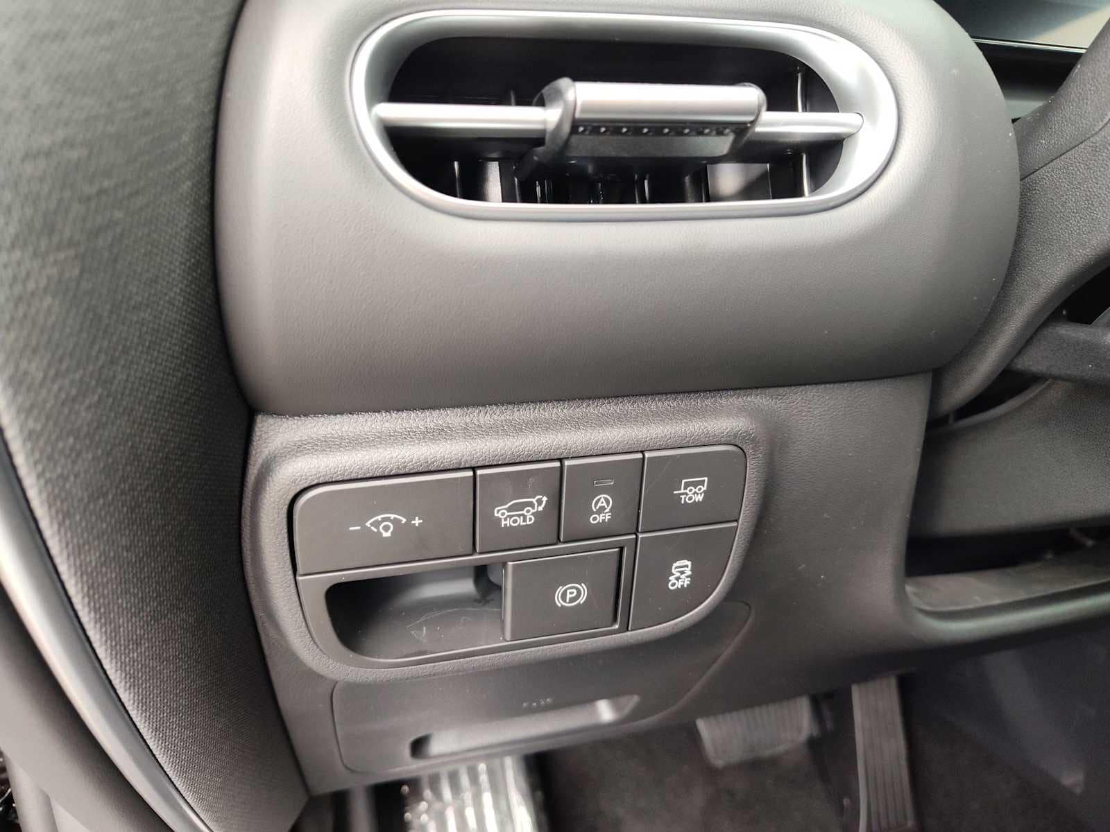 Thumbnail: 2026 Hyundai Palisade - 14