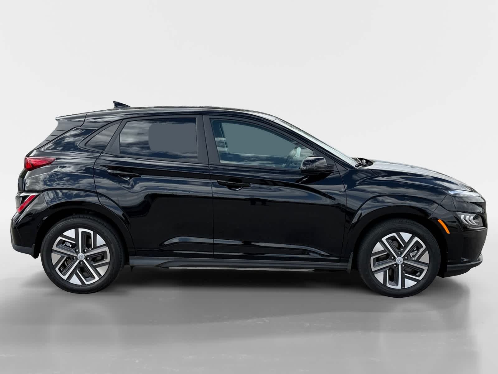 Thumbnail: 2023 Hyundai Kona - 6