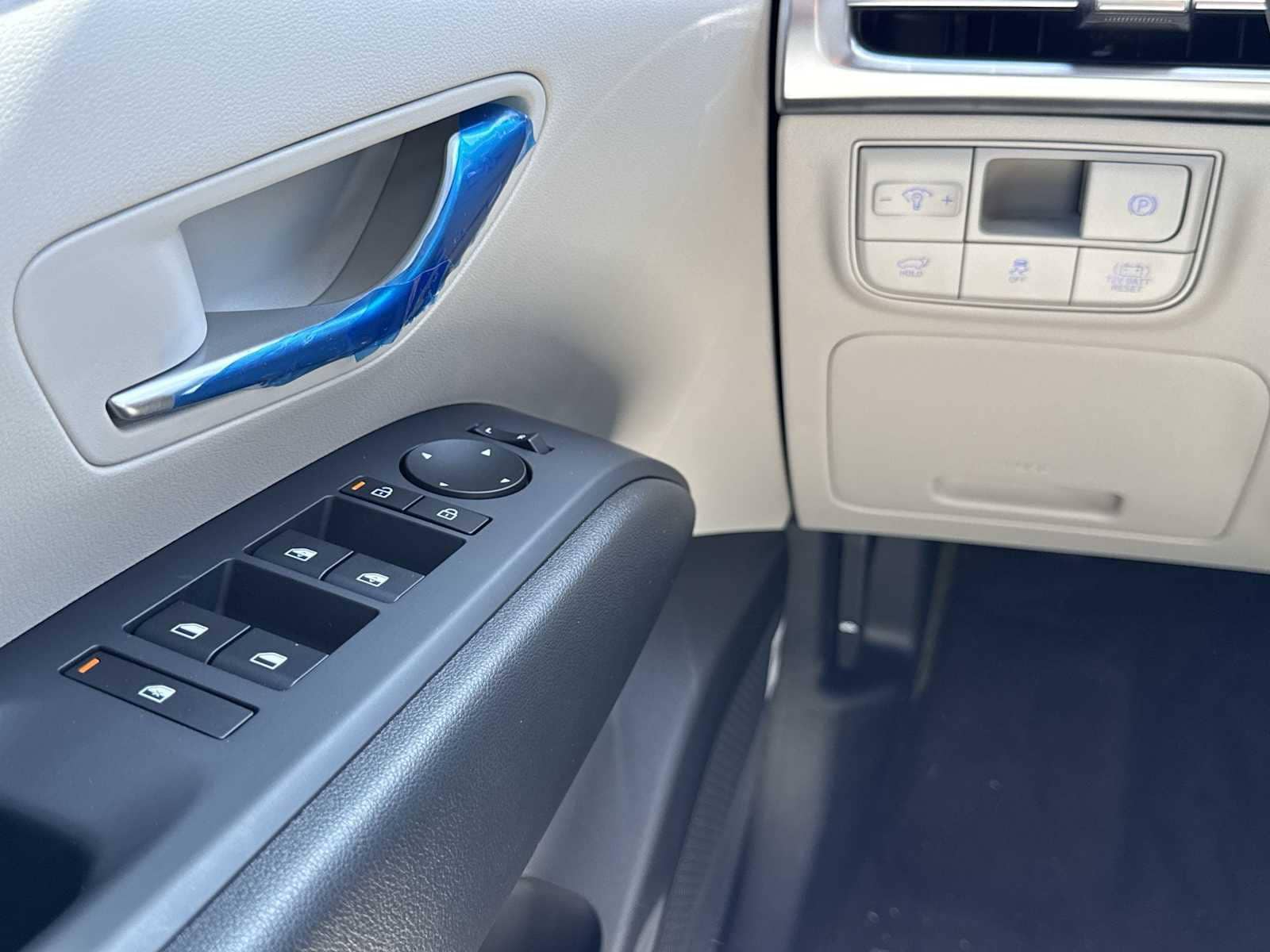 Thumbnail: 2025 Hyundai Tucson - 13