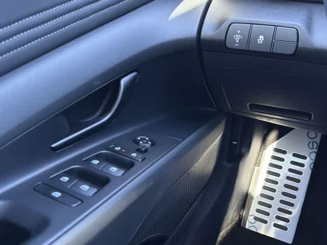 Thumbnail: 2026 Hyundai Elantra - 14