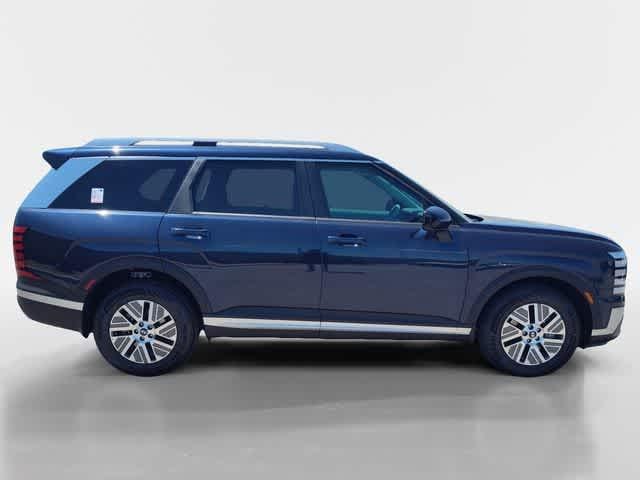 Thumbnail: 2026 Hyundai Palisade - 6