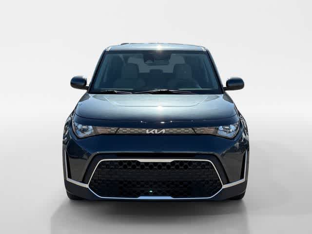 Thumbnail: 2023 Kia Soul - 8