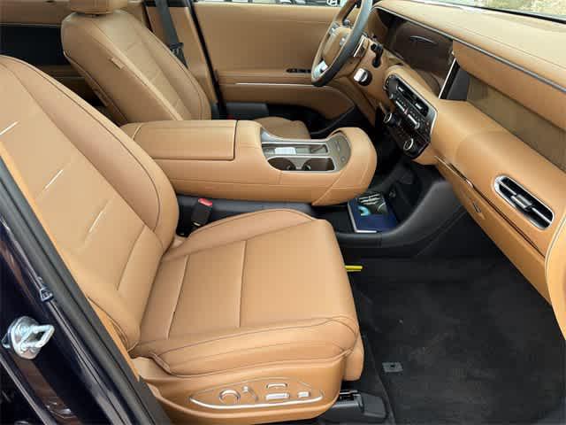 Thumbnail: 2026 Hyundai Palisade - 20