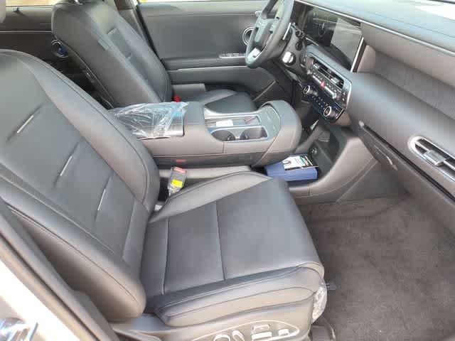 Thumbnail: 2026 Hyundai Palisade - 20