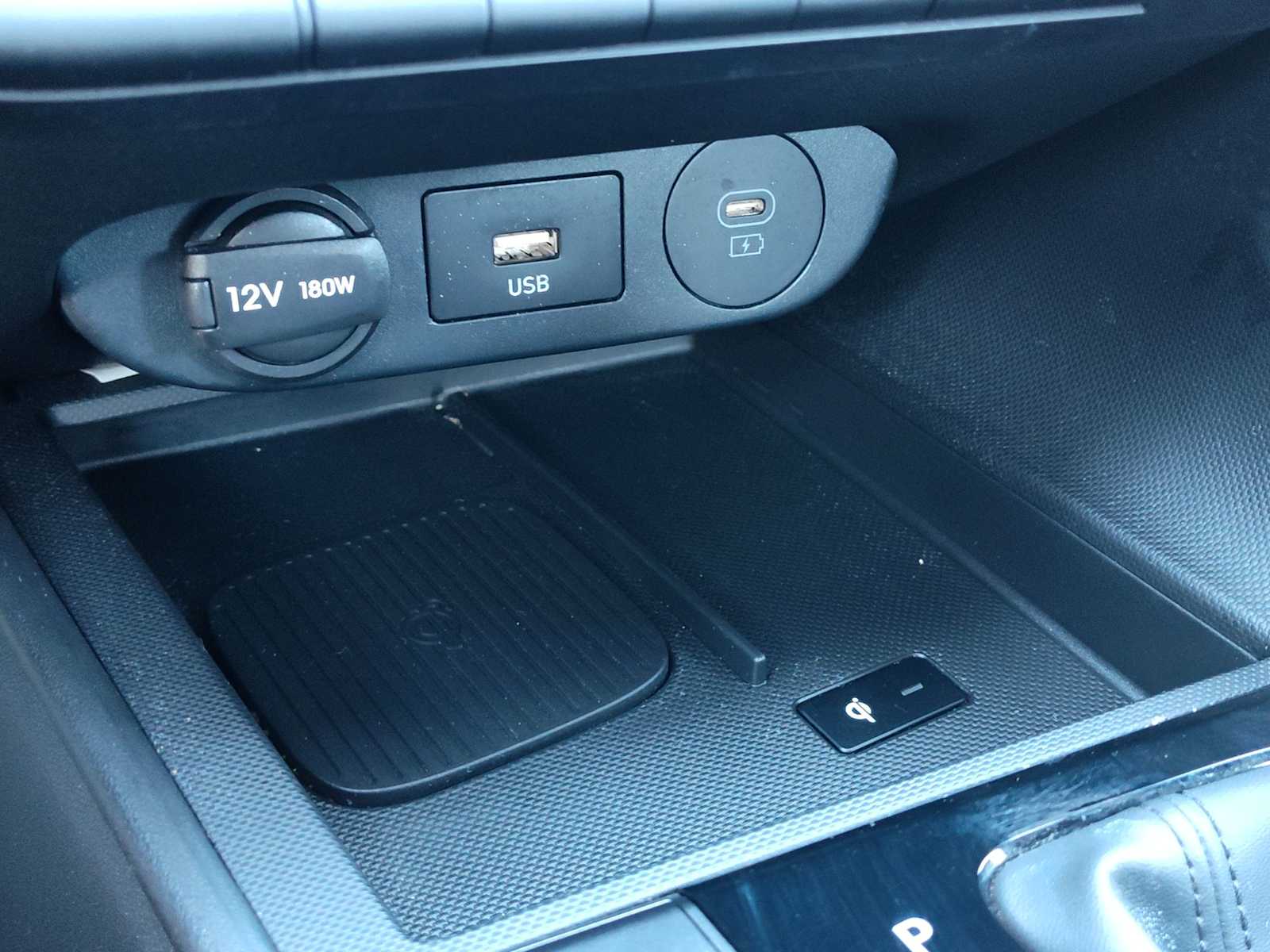 Thumbnail: 2025 Hyundai Elantra - 24