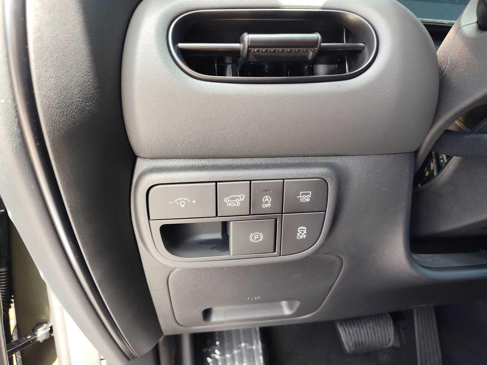 Thumbnail: 2026 Hyundai Palisade - 14