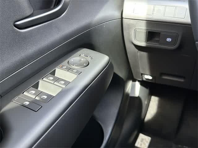 Thumbnail: 2026 Hyundai Kona - 14