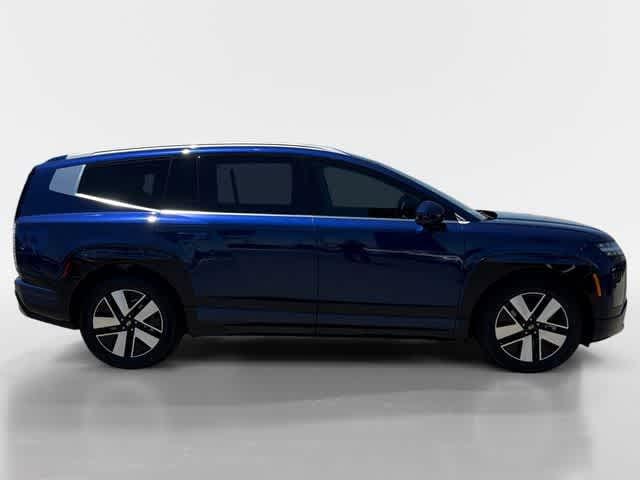 Thumbnail: 2026 Hyundai Ioniq - 6