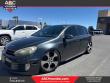 Used 2011 Volkswagen GTI 4-Door Hatchback