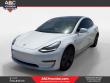 Used 2019 Tesla Model 3 Mid Range Sedan